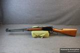 Winchester 94 view 1