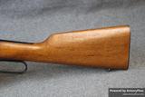 Winchester 94 view 2