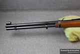 Winchester 94 view 4