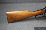 Winchester 94 view 5