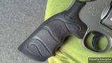 SAR sale price SAR SR 38 Special/357 Magnum view 2