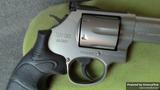 SAR sale price SAR SR 38 Special/357 Magnum view 3