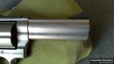 SAR sale price SAR SR 38 Special/357 Magnum view 4