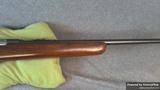 Winchester 77 view 4