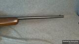 Winchester 77 view 5