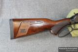 Savage Revel DLX view 5