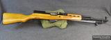 Norinco Type 56 view 1