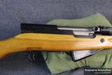 Norinco Type 56 view 3
