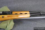 Norinco Type 56 view 4