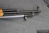 Norinco Type 56 view 5