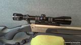 Outfitters G3 view 3