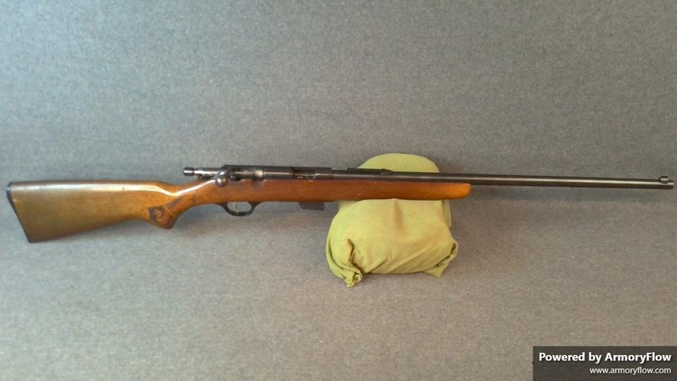 Glenfield Model 20