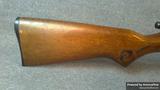 Glenfield Model 20 view 2