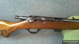 Glenfield Model 20 view 3