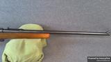 Glenfield Model 20 view 4