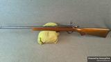 Glenfield Model 20 view 5