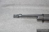 Ruger 10/22 view 4