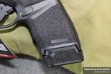 Springfield Armory Armory Hellcat view 2