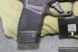 Springfield Armory Armory Hellcat view 5