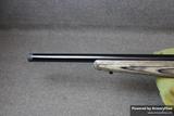Ruger American view 4