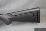 Ruger American view 2