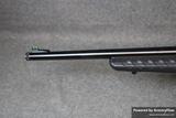 Ruger American view 4