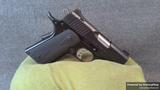 Kimber Ultra Carry II view 2