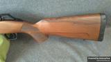 Winchester Guns XPR view 2