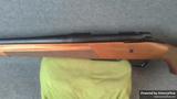Winchester Guns XPR view 3