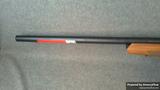 Winchester Guns XPR view 4