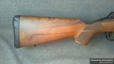 Winchester Guns XPR view 5