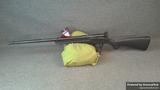 Savage Rascal Youth Rifle 22 Long 16.125" Barrel Black Bolt Action 13775 view 5
