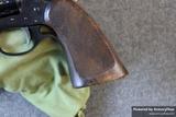 Harrington & Richardson 999 Sportsman view 2