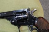 Harrington & Richardson 999 Sportsman view 3