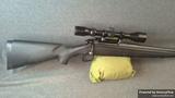 Remington 770 view 1