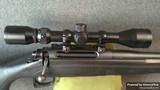 Remington 770 view 3