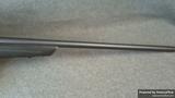Remington 770 view 4