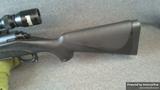 Remington 770 view 5