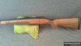 Winchester Guns XPR view 1