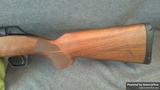 Winchester Guns XPR view 2