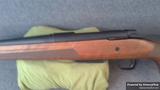 Winchester Guns XPR view 3