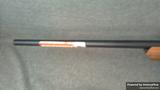 Winchester Guns XPR view 4