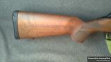 Winchester Guns XPR view 5