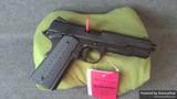 Savage Arms Savage Arms 1911 Gov't Style .45ACP 5" 8rds view 1