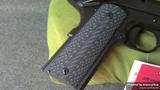 Savage Arms Savage Arms 1911 Gov't Style .45ACP 5" 8rds view 2