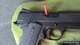 Savage Arms Savage Arms 1911 Gov't Style .45ACP 5" 8rds view 3