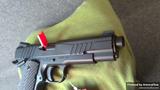 Savage Arms Savage Arms 1911 Gov't Style .45ACP 5" 8rds view 4
