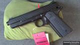 Savage Arms Savage Arms 1911 Gov't Style .45ACP 5" 8rds view 5