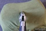 Smith & Wesson 637 view 3