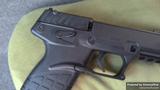 Kel-Tec P17 view 3